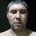 Знакомства: Руслан, 42 года, Кустанай