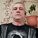 Знакомства: Сергей, 42 года, Ижевск