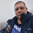 Знакомства: Олег Алексеевич, 37 лет, Вольск