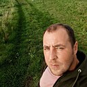 Знакомства: Ильнар, 37 лет, Давлеканово