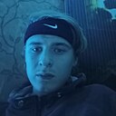 Знакомства: Михаил Коняхин, 19 лет, Персиановский