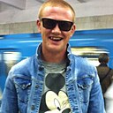 Знакомства: Роман Костенюк, 32 года, Санкт-Петербург