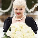 Знакомства: Елена, 50 лет, Балахна