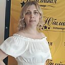 Знакомства: Юлия, 40 лет, Великие Луки