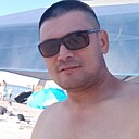 Знакомства: Пулат, 35 лет, Актау