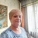 Знакомства: Марина, 54 года, Челябинск
