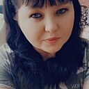 Знакомства: Виолетта, 29 лет, Тараз