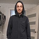 Знакомства: Тимур, 33 года, Озинки