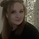 Знакомства: Аленка, 35 лет, Ижевск