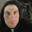 Знакомства: Марс, 34 года, Горячий Ключ