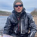 Знакомства: Дима, 32 года, Умба