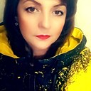 Знакомства: Татьяна, 48 лет, Екатеринбург