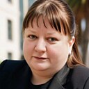 Знакомства: Валентина, 50 лет, Костанай