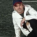 Знакомства: Саид, 40 лет, Караганда