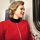 Знакомства: Наталия, 48 лет, Апрелевка