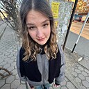 Знакомства: Дарина, 19 лет, Киржач