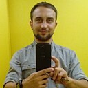 Знакомства: Бг, 35 лет, Курск