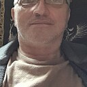 Знакомства: Серж, 57 лет, Ахтубинск