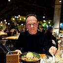 Знакомства: Alex, 59 лет, Сочи