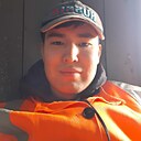 Знакомства: Агахан, 35 лет, Экибастуз