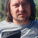 Знакомства: Денис, 41 год, Тула