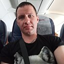 Знакомства: Igrik, 40 лет, Альметьевск