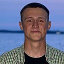 Знакомства: Владислав, 23 года, Солигорск