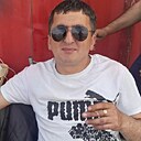 Знакомства: Мариф, 42 года, Иркутск