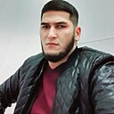 Знакомства: Саид, 30 лет, Альметьевск