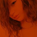 Знакомства: Кристина, 19 лет, Татарск