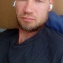 Знакомства: Евгений, 42 года, Майский