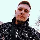 Знакомства: Николай, 22 года, Киев