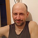 Знакомства: Сержио, 37 лет, Актобе