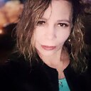 Знакомства: Мария, 35 лет, Кунгур