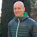 Знакомства: Алекс, 45 лет, Москва