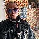 Знакомства: Стас, 35 лет, Суксун