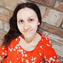 Знакомства: Анжеліка, 29 лет, Черновцы