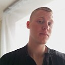 Знакомства: Павел, 22 года, Чапаевск