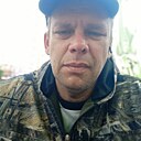 Знакомства: Алексей, 43 года, Каневская