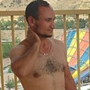 Знакомства: Федя, 33 года, Орехово-Зуево