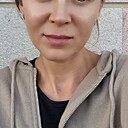 Знакомства: Aliia, 37 лет, Бат-Ям