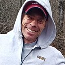 Знакомства: Олег, 39 лет, Минеральные Воды