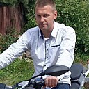 Знакомства: Федя, 33 года, Тернополь