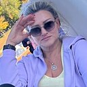 Знакомства: Анжелика, 49 лет, Пятигорск