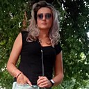 Знакомства: Анжелика, 49 лет, Пятигорск