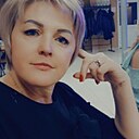 Знакомства: Хельга, 30 лет, Чернушка