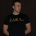 Знакомства: Незнакомец, 34 года, Бобруйск