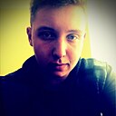 Знакомства: Максим, 22 года, Череповец