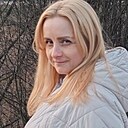 Знакомства: Виктория, 46 лет, Минск