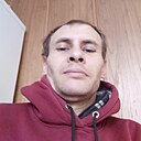 Знакомства: Дмитрий, 41 год, Прохладный